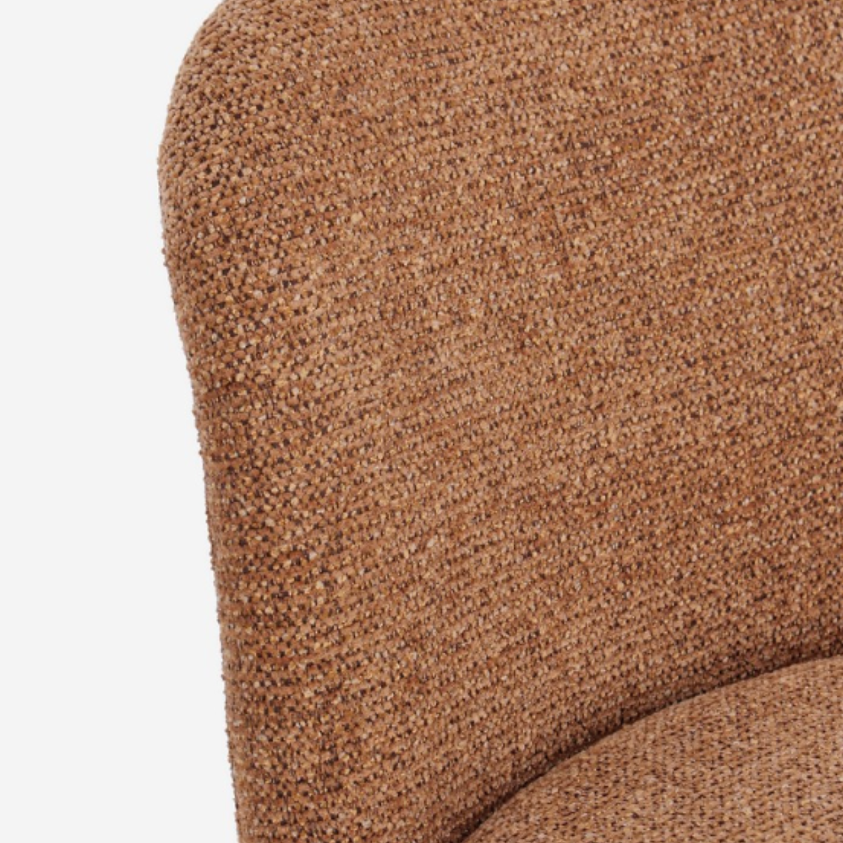 BT ANKARA  design Upholstered indoor chair